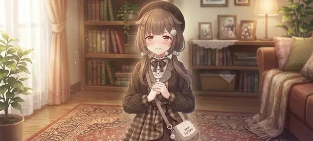 Profile image of 音ノ瀬らこ