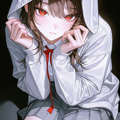 Profile image of 송하은