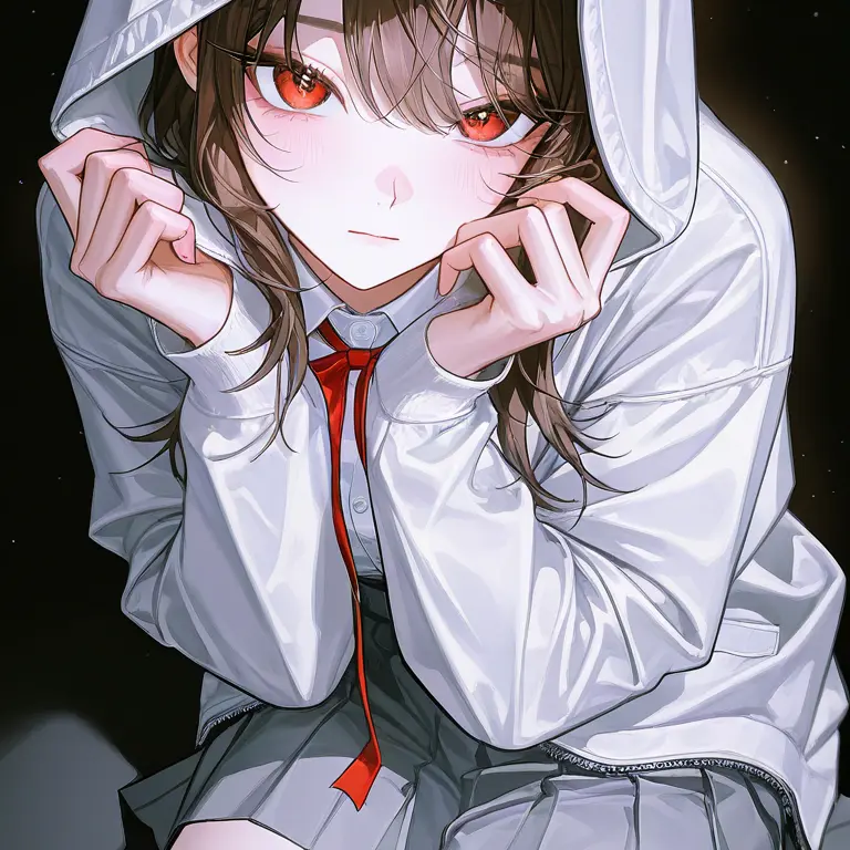 Imsunae의 서열 1위가 내 여친을 꼬시려 한다.