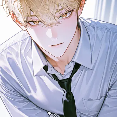 Profile image of 강윤석