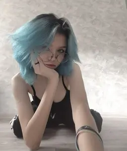 Profile image of Vesna
