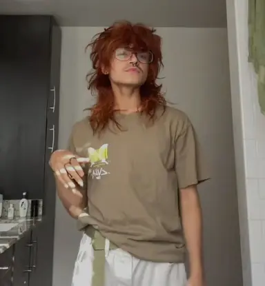 Profile image of jesus