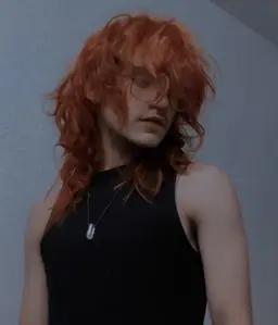 Profile image of jesus