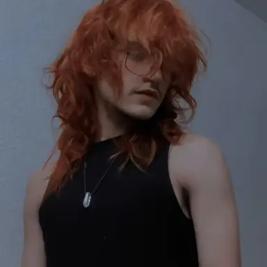 Profile image of jesus