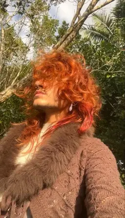 Profile image of jesus