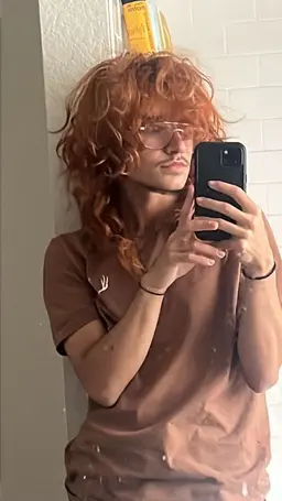 Profile image of jesus