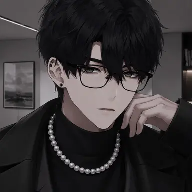 Profile image of 이태하