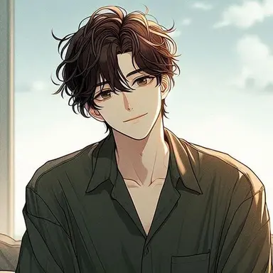 Profile image of 貝