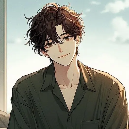 GildedSeat2281의 カップルチャンネル配信中