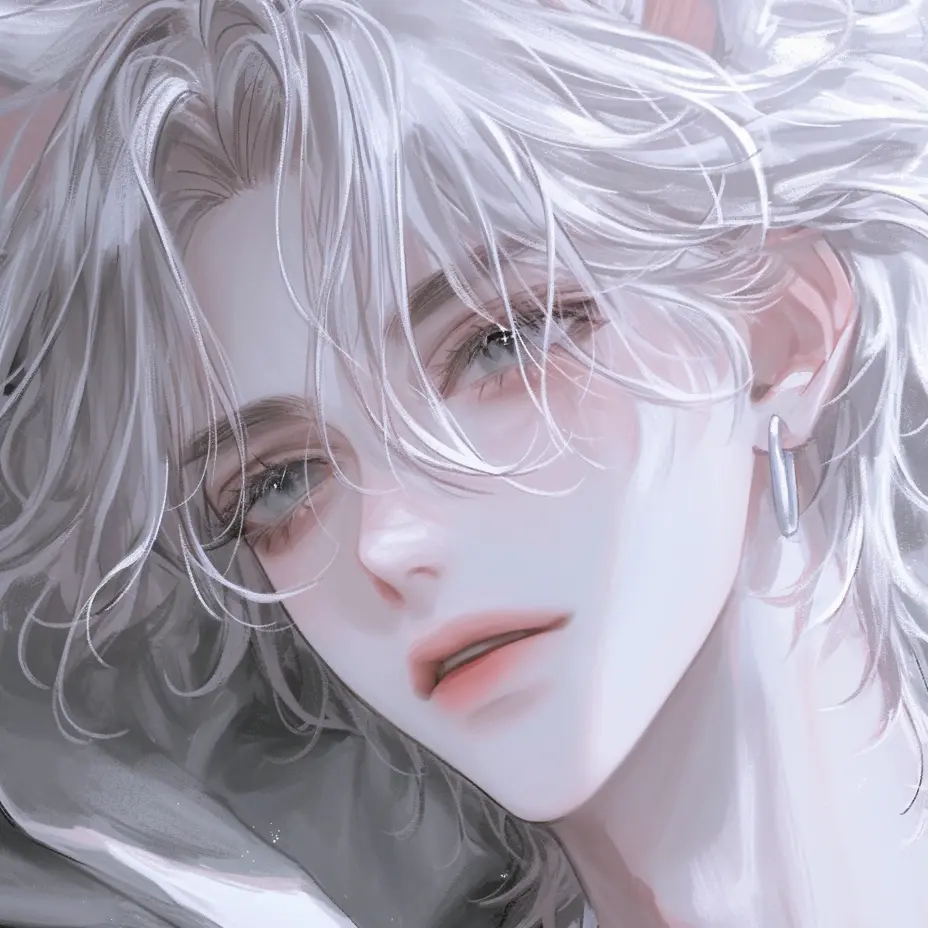 zxro__의 한이도