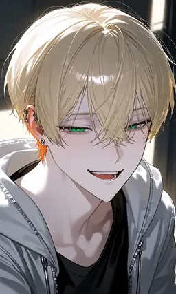 Profile image of 久遠 翠月