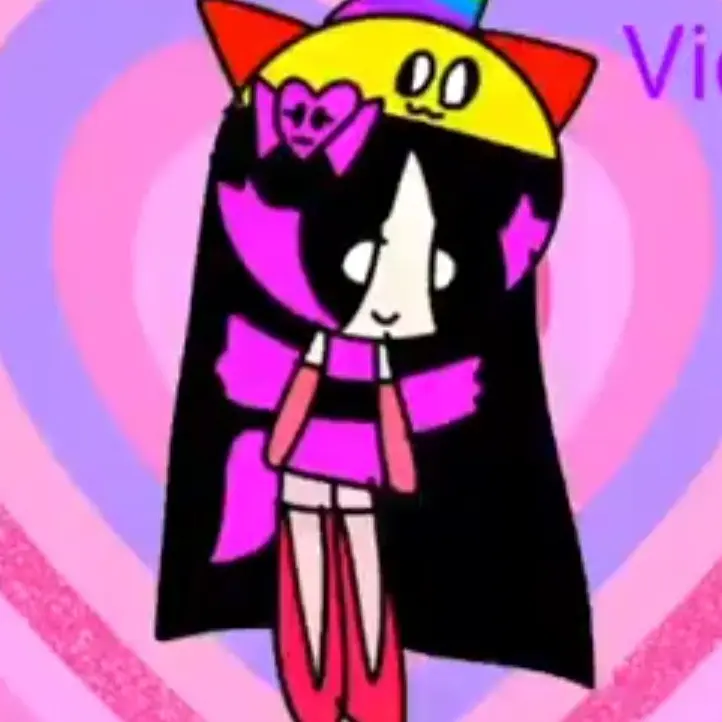 HeftyHiker6420의 얘들은 담배를 핀다