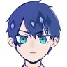 Profile image of デュース
