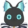 Profile image of グリム