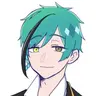 Profile image of フロイド