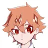 Profile image of エース