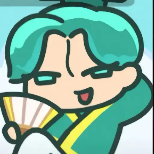 gongonlover의 우치