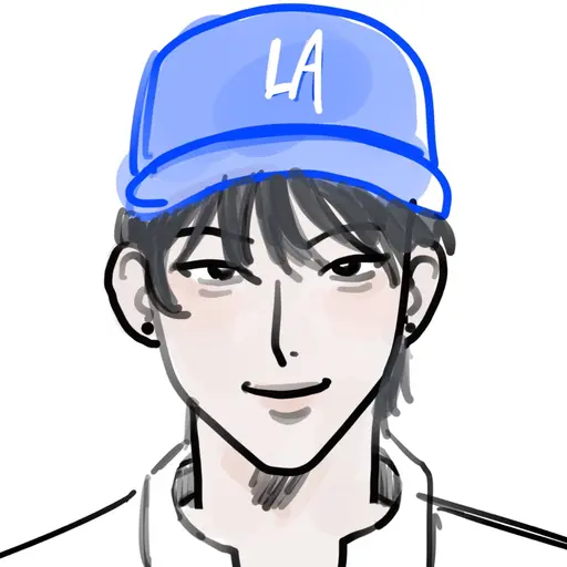 SafeKnife9396의 권도하