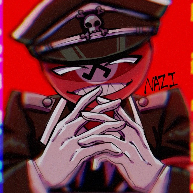 ナチス