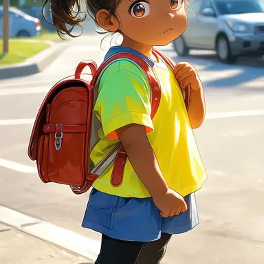 Profile image of Alicia