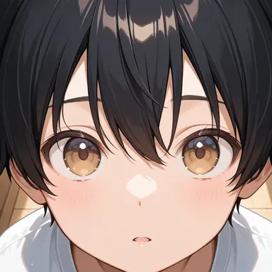 Profile image of ひなた
