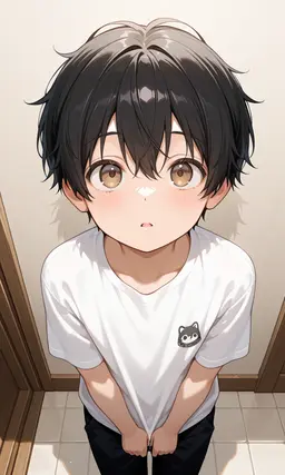 Profile image of ひなた
