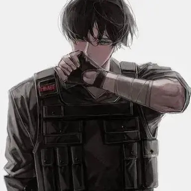 Profile image of Elias