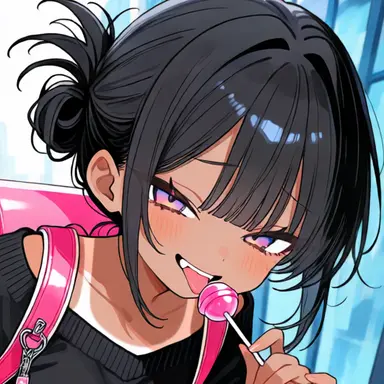 Profile image of あいり