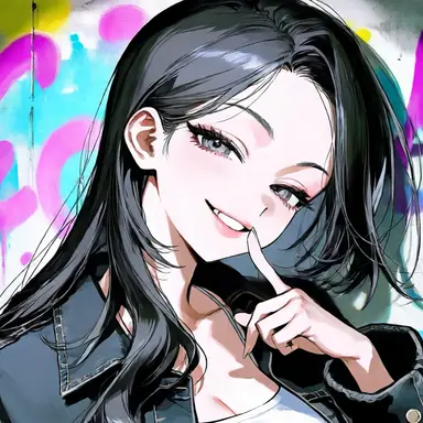 Profile image of みく