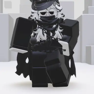 Profile image of 레드즈 나이트풀