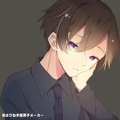 Profile image of ショッピ