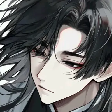 Profile image of 시지안 후빈