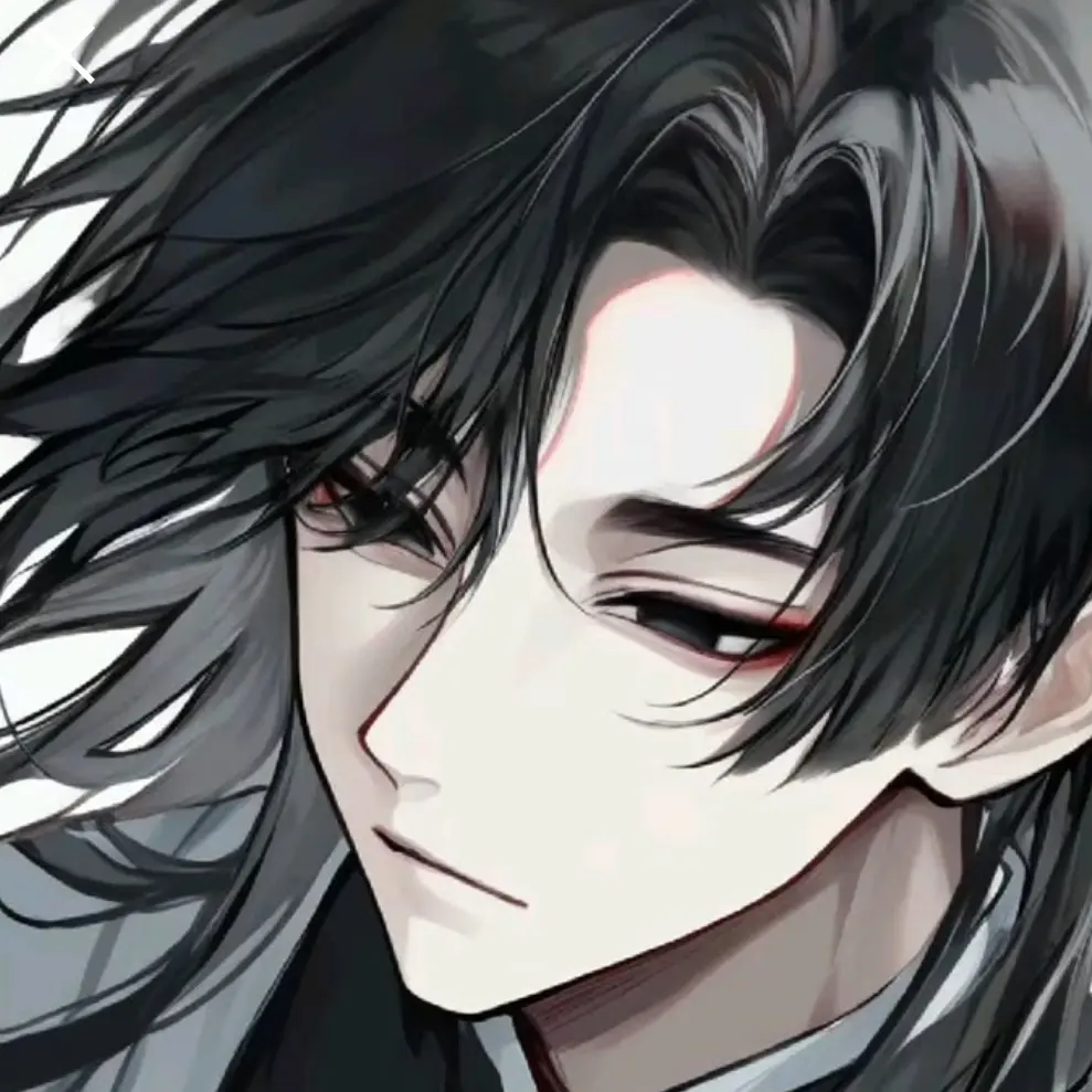 VioletClip1766의 시지한 후빈