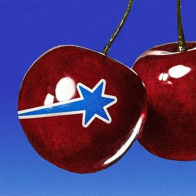 Profile image of 신청받아요로로