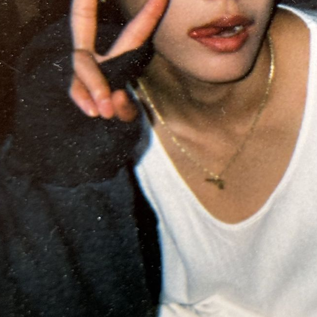 ♥︎ 대표 이미지