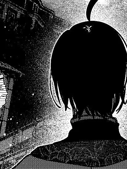 Utopia_81의 貴方が知る人みなごろしたい