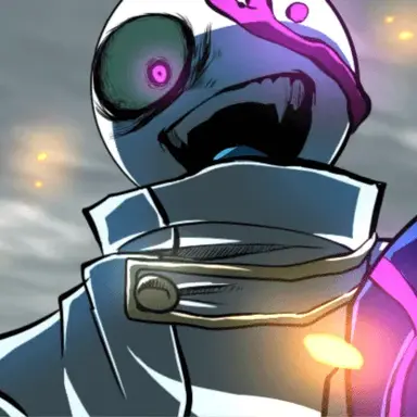 Profile image of 키리미