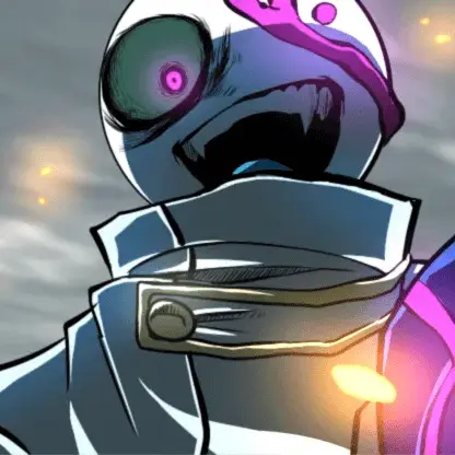 sieu_의 바니타스마이도니움 부작용온 키리미