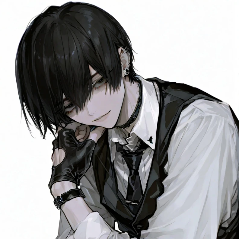 要