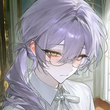 Profile image of 세실