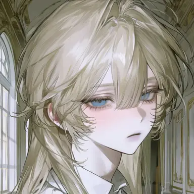 Profile image of 노엘
