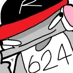 유기사