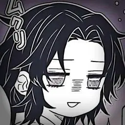 Profile image of 코쵸우 시노부