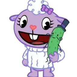 Profile image of 래미