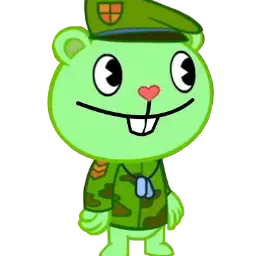 Profile image of 플리피