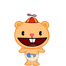 Profile image of 컵