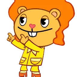 Profile image of 디스코 베어