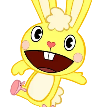 Profile image of 커들스