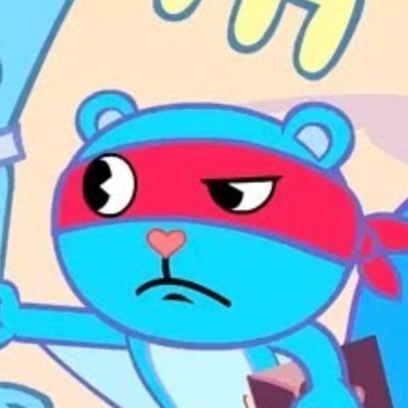 스플렌디드