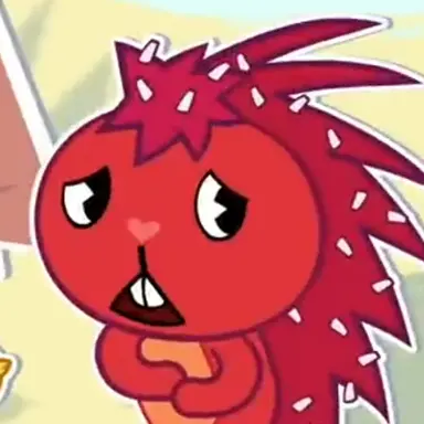 Profile image of 플래키